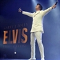 Elvis tribute